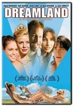 Watch Dreamland Movie2k