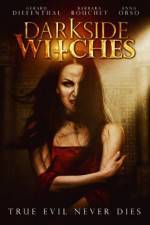 Watch Darkside Witches Movie2k