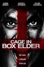 Watch Cage in Box Elder Movie2k