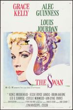 Watch The Swan Movie2k