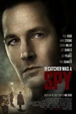 Watch The Catcher Was a Spy Movie2k