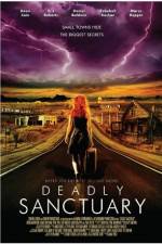 Watch Deadly Sanctuary Movie2k