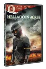 Watch Hellacious Acres The Case of John Glass Movie2k