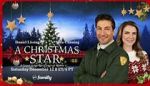 Watch A Christmas Star Movie2k