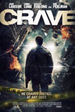 Watch Crave Movie2k