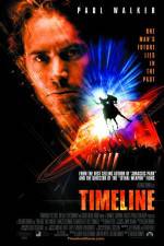 Watch Timeline Movie2k