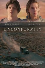 Watch Unconformity Movie2k