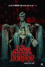 Watch The United States of Horror: Chapter 2 Movie2k
