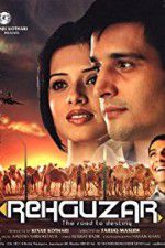 Watch Rehguzar Movie2k