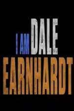 Watch I Am Dale Earnhardt Movie2k