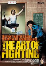 Watch Art of Fighting Movie2k