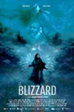 Watch Le Blizzard Movie2k