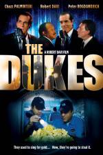 Watch The Dukes Movie2k