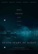 Watch Seven Years of Night Movie2k