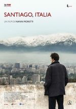 Watch Santiago, Italia Movie2k