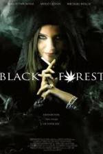 Watch Black Forest Movie2k