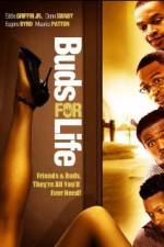 Watch Buds for Life Movie2k