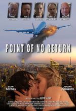 Watch Point of no Return Movie2k