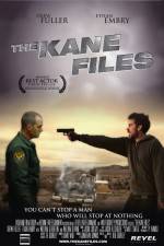 Watch The Kane Files Life of Trial Movie2k