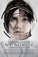 Watch Mr. Nobody Movie2k