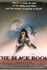 Watch The Black Room Movie2k