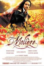 Watch Molière Movie2k