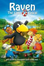 Watch Raven the Little Rascal Movie2k