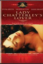 Watch Lady Chatterley's Lover Movie2k