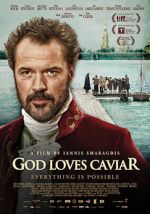 Watch God Loves Caviar Movie2k