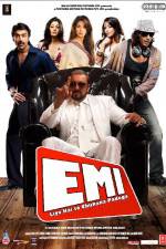 Watch EMI Movie2k