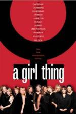 Watch A Girl Thing Movie2k