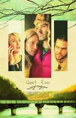 Watch Quiet River Movie2k