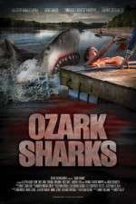 Watch Ozark Sharks Movie2k