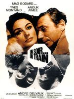 Watch One Night... a Train Movie2k