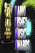 Watch The Radio Disney Music Awards Movie2k