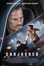 Watch Carjacked Movie2k