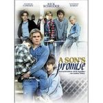 Watch A Son's Promise Movie2k