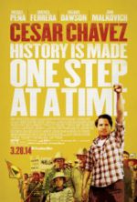 Watch Cesar Chavez Movie2k