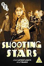 Watch Shooting Stars Movie2k