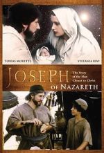 Watch Joseph of Nazareth Movie2k