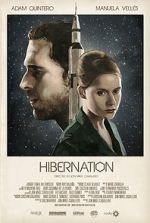 Watch Hibernation (Short 2012) Movie2k