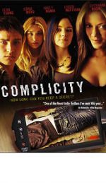 Watch Complicity Movie2k