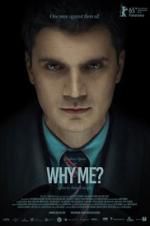 Watch Why Me? Movie2k