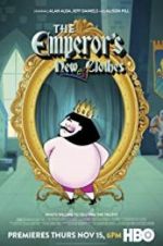 Watch The Emperor\'s Newest Clothes Movie2k