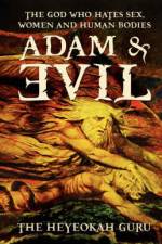 Watch Adam & Evil Movie2k