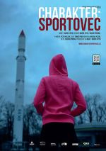 Watch Charakter: Sportovec Movie2k