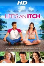 Watch Life's an Itch Movie2k