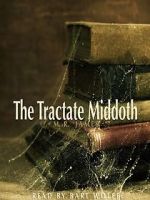 Watch The Tractate Middoth (TV Short 2013) Movie2k