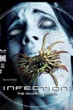 Watch Infection The Invasion Begins Movie2k