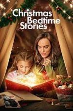 Watch Christmas Bedtime Stories Movie2k